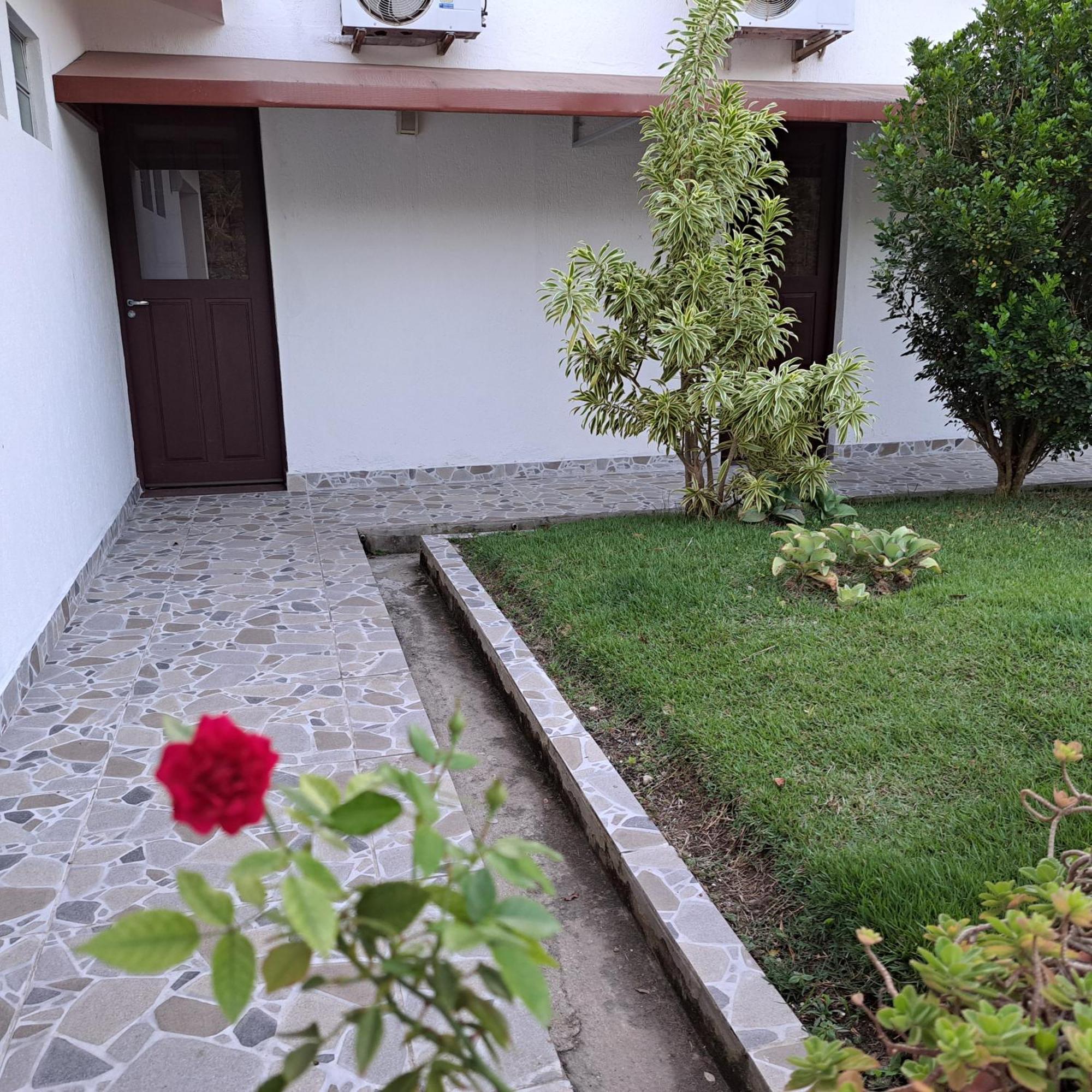 Casa Schneider Gravatá Exterior foto